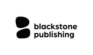 Danielle Cohen Audiobook Narrator Black Stone