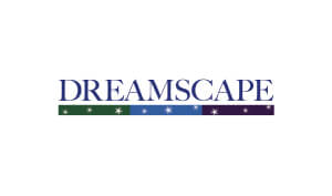 Danielle Cohen Audiobook Narrator Dreamscape
