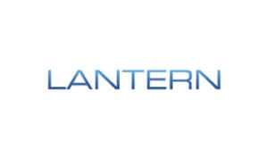Danielle Cohen Audiobook Narrator Lantern