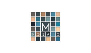 Danielle Cohen Audiobook Narrator Mosaic