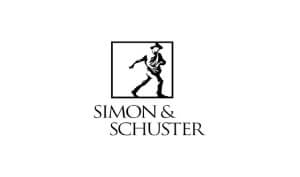 Danielle Cohen Audiobook Narrator Simon