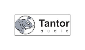 Danielle Cohen Audiobook Narrator Tantor