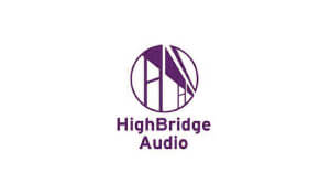 Danielle Cohen Audiobook Narrator High Bridge